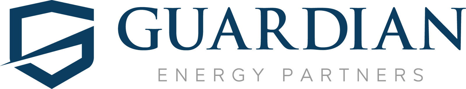 Guardian Energy Partners